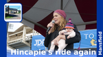 E79adc46 3b5d 4e8c b02e 22024862bb5b