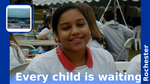B5486d4d f4ae 494d b631 44ec25f92587