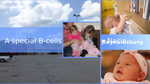 F312f714 0fc0 4df9 8beb 2b150a7ba695