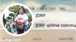 E0192adf a349 4bfc 955d ac0c4e48072e