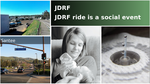 Dfd0025f d01e 4f0b 9dab 03132019907d