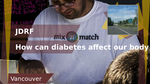 2d89af48 25a0 4569 b3a9 7a263ecac3af