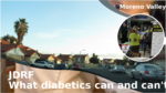 47c4df9e 8468 4070 abdb 71a4cab722fc