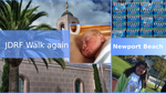 7b5825e3 de7c 49b8 8e47 9cc9ebf2074b