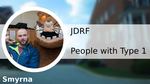 16fa0276 fffd 4ddd 87b1 b65a52d9af4c