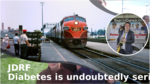 1e1eacde c7fa 4065 88f7 ac69e8633831