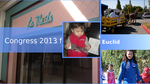 2efc3084 2ed6 47ee a8a2 90727782617e