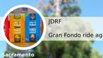 363ebf13 06f0 4d96 a54d 98686681cff7