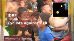 82b28d93 fdcf 44c1 ac79 73ed7d13c2c4