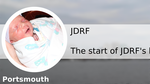 Df50d78d d062 44ab 96f3 1f75e8c7770f