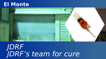 35eff253 4b2b 45d8 9028 de5dbe6280f6