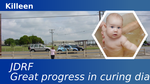 8d301aa7 7030 4e3e a146 6538248ef2fa