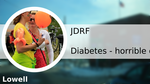 515157b8 6322 467e 89bb dbfc276f7b4b
