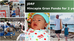 F523a8cd 57fe 4fa7 8cc7 d8d0e75772d8