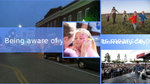 F07d0157 5783 4c65 a40a 9b185556e242