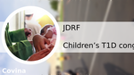 15005773 8fd7 42fb 9129 f77614e328de