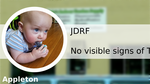 7f5d36f5 3550 4f82 acaf a75bfb16e7d6