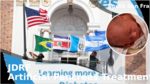 E9a86655 7b96 411e 9966 461718599589