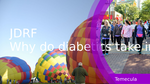 55c78717 dd71 4943 883b 6bc6723c37dd