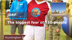 D225935d 0094 4501 b41f 1edf4431c15c
