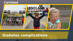 D6582717 342e 44ab ade0 f9924f5baad8