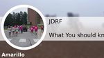 6f5f400d 6472 4482 936e 09e17b0c768a