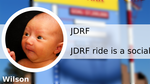 2e0d6b22 1796 4b5d 8477 d8d25c805004