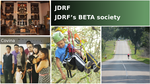 Df7b12c9 d2a8 4251 aa93 5a62d792d19d