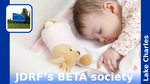 29f45aed 18fc 4db7 bf7c 35a055e32301