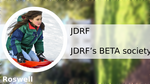 Df772cd9 3894 4a7f bfe1 9bc3176ed8e1