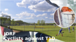 03b27b38 e190 423c bd19 23d35738f073