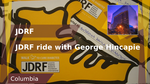 Dcf624e5 e0f0 40fa 9415 28c0559c2509