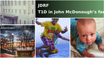 Fcdecd9d 054e 4c04 b87f 396165019541