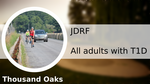E487d598 5e01 46f0 828e 1f900775433e