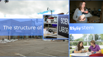 5278beb6 7c86 435e 93ef 36597fe6b9e7