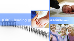 Bc5a7439 dc51 48a5 bd6e 5cf3acb65eba