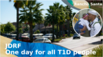 24f3debc ef17 44ad 9652 7ca1a6890e49