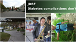 D16bf4c5 04a4 4fdc 9b24 c0e8e5f2dcac