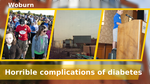 D1154954 ac6e 4074 8549 55c5e0efc43c