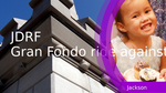 F1f10265 8fe0 40ea a7c5 5247ee18e77f