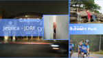 6d23143e 6847 41db 8d86 47102f2dfc78