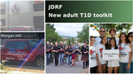 Dcd1c470 9412 4017 ad34 c8b515607704