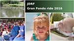 D6afdcdc ce11 44f0 95e9 20d77dca059b