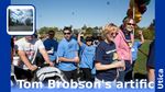 A4201364 d8d4 4b62 aea1 586f5f3060eb