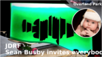 260c98f1 a1ee 4060 bdcb 4da13568c0fa