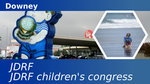 E2266b41 1ad4 496c bbd8 fe37dd13a1b9