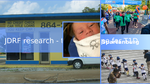 93d53bff 2264 4318 9348 65c3d69fb168