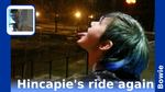 9ea45a70 feb1 415f a86b 1d909eac096b