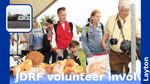 Ec4cb0de 7ff7 4d35 8978 f54cd8315bcf