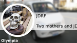 7d0dafa9 1636 4ca1 8d3c 8e9e7277f59c